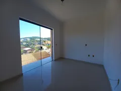 Casa com 2 Quartos à venda, 90m² no Potecas, São José - Foto 7