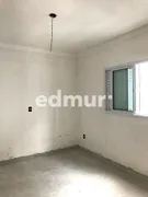 Apartamento com 2 Quartos à venda, 52m² no Vila Eldizia, Santo André - Foto 2