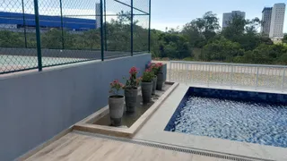 Apartamento com 2 Quartos à venda, 53m² no Jardim Cajazeiras, Salvador - Foto 4