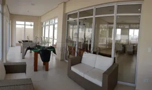 Terreno / Lote / Condomínio à venda, 791m² no Urbanova, São José dos Campos - Foto 19