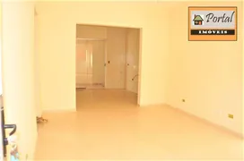 Casa com 2 Quartos à venda, 65m² no Zona Rural, Jarinu - Foto 6