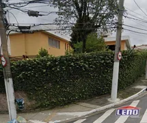 Casa com 4 Quartos para venda ou aluguel, 397m² no Vila Paranaguá, São Paulo - Foto 3