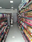 Loja / Salão / Ponto Comercial com 2 Quartos à venda, 60m² no Flamengo, Maricá - Foto 1