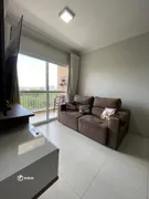 Apartamento com 3 Quartos à venda, 86m² no Chácara do Trevo, Indaiatuba - Foto 5