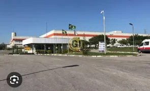 Galpão / Depósito / Armazém para alugar, 39947m² no Bairro do Grama, Caçapava - Foto 3