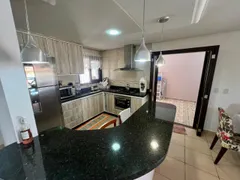 Casa com 3 Quartos à venda, 170m² no Nova Tramandaí, Tramandaí - Foto 11