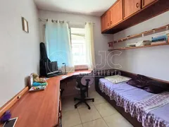 Apartamento com 3 Quartos à venda, 107m² no Maracanã, Rio de Janeiro - Foto 11