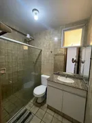 Apartamento com 4 Quartos para alugar, 120m² no Parque Jacaraípe, Serra - Foto 13