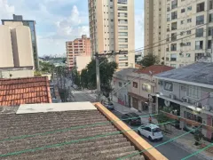 Loja / Salão / Ponto Comercial à venda, 170m² no Santana, São Paulo - Foto 9