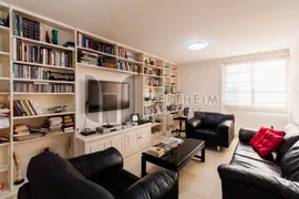 Apartamento com 3 Quartos à venda, 300m² no Jardim América, São Paulo - Foto 12