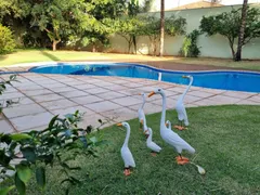 Casa com 4 Quartos à venda, 473m² no Jardim Canadá, Ribeirão Preto - Foto 32