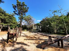 Terreno / Lote / Condomínio à venda, 250m² no Parque Residencial Villa dos Inglezes, Sorocaba - Foto 19