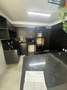 Casa de Condomínio com 3 Quartos à venda, 275m² no Brooklin, São Paulo - Foto 18