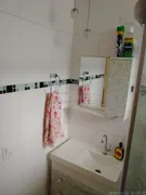 Apartamento com 2 Quartos à venda, 59m² no Vila Harmonia, Araraquara - Foto 12