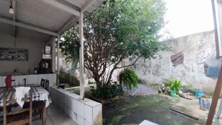 Casa com 4 Quartos à venda, 230m² no Conjunto Riviera, Goiânia - Foto 34