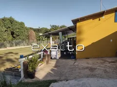 Fazenda / Sítio / Chácara com 1 Quarto à venda, 60m² no Jardim do Sol, Cosmópolis - Foto 7
