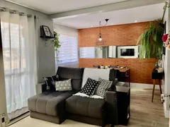 Apartamento com 2 Quartos à venda, 63m² no Hamburgo Velho, Novo Hamburgo - Foto 1