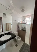 Casa com 6 Quartos à venda, 440m² no Palmares, Belo Horizonte - Foto 5