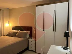 Apartamento com 2 Quartos à venda, 82m² no Botafogo, Rio de Janeiro - Foto 28