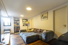 Apartamento com 3 Quartos à venda, 262m² no Jardim Das Bandeiras, São Paulo - Foto 13