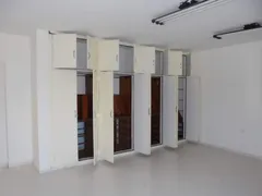 Casa Comercial à venda, 120m² no Centro, Limeira - Foto 7