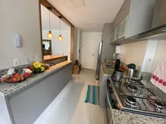 Apartamento com 2 Quartos à venda, 104m² no São Conrado, Rio de Janeiro - Foto 28