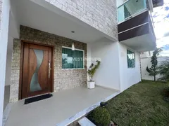 Casa com 4 Quartos à venda, 400m² no Spina Ville II, Juiz de Fora - Foto 3