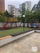 Apartamento com 3 Quartos à venda, 92m² no Vila Andrade, São Paulo - Foto 46