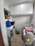 Apartamento com 2 Quartos à venda, 42m² no Vila Esperança, São Paulo - Foto 12