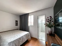 Apartamento com 4 Quartos à venda, 163m² no Alphaville Lagoa Dos Ingleses, Nova Lima - Foto 18