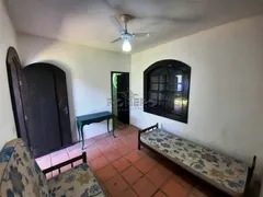 Casa com 5 Quartos à venda, 376m² no Lagoinha, Ubatuba - Foto 18