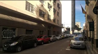 Prédio Inteiro para alugar, 117m² no Centro, Rio de Janeiro - Foto 3