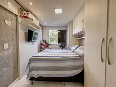 Apartamento com 3 Quartos à venda, 64m² no Serrinha, Fortaleza - Foto 7