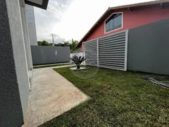 Casa de Condomínio com 2 Quartos à venda, 106m² no Ribeirão da Ilha, Florianópolis - Foto 44