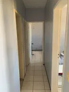 Apartamento com 3 Quartos à venda, 64m² no Henrique Jorge, Fortaleza - Foto 7