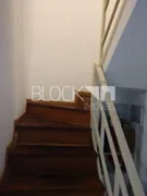 Casa de Condomínio com 3 Quartos à venda, 100m² no Vargem Pequena, Rio de Janeiro - Foto 6