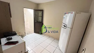 Casa com 2 Quartos à venda, 80m² no Núcleo Residencial Vila Vitória, Campinas - Foto 8