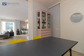 Apartamento com 4 Quartos à venda, 258m² no Pinheiros, São Paulo - Foto 37