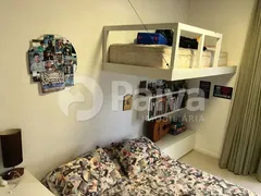 Apartamento com 4 Quartos à venda, 295m² no Barra da Tijuca, Rio de Janeiro - Foto 13