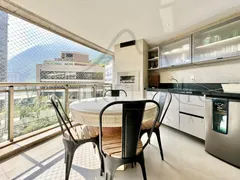 Apartamento com 2 Quartos para alugar, 220m² no Lagoa, Rio de Janeiro - Foto 1