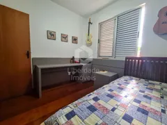 Apartamento com 3 Quartos à venda, 105m² no Caiçara Adeláide, Belo Horizonte - Foto 9