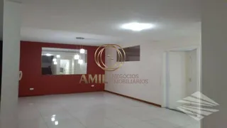 Casa de Condomínio com 4 Quartos à venda, 230m² no Vila das Jabuticabeiras, Taubaté - Foto 5