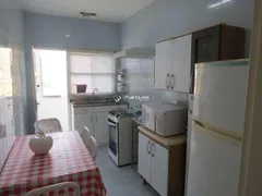 Apartamento com 2 Quartos à venda, 68m² no Centro, Pelotas - Foto 16