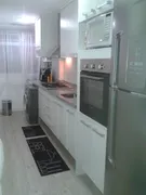 Apartamento com 3 Quartos à venda, 70m² no Quintino Bocaiúva, Rio de Janeiro - Foto 5