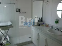 Apartamento com 2 Quartos à venda, 115m² no São Conrado, Rio de Janeiro - Foto 16