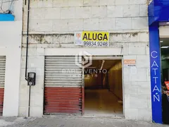 Loja / Salão / Ponto Comercial para alugar, 470m² no Santo Antônio, Recife - Foto 16