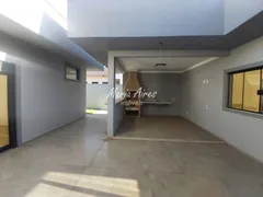 Casa de Condomínio com 3 Quartos à venda, 169m² no Village Damha II, São Carlos - Foto 17