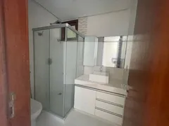 Casa com 5 Quartos à venda, 450m² no Portal do Sol, João Pessoa - Foto 21