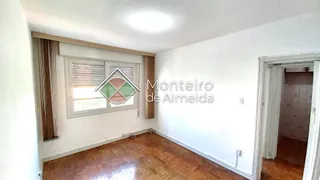 Apartamento com 2 Quartos à venda, 52m² no República, São Paulo - Foto 9
