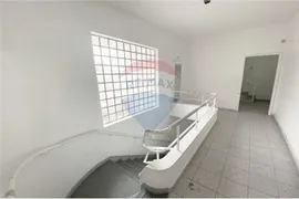 Prédio Inteiro para alugar, 500m² no Brooklin, São Paulo - Foto 13
